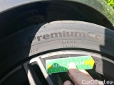  Mercedes  B-Klasse 2.0 B 200 D AMG LINE EDITION DCT #43