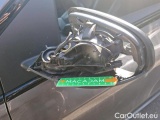  Mercedes  B-Klasse 2.0 B 200 D AMG LINE EDITION DCT #42