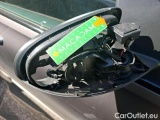  Mercedes  B-Klasse 2.0 B 200 D AMG LINE EDITION DCT #46