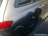  Mercedes  B-Klasse 2.0 B 200 D AMG LINE EDITION DCT #45