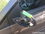  Mercedes  B-Klasse 2.0 B 200 D AMG LINE EDITION DCT #48