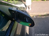  Mercedes  B-Klasse 2.0 B 200 D AMG LINE EDITION DCT #49
