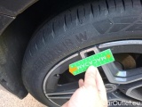  Mercedes  B-Klasse 2.0 B 200 D AMG LINE EDITION DCT #51