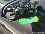  Mercedes  B-Klasse 2.0 B 200 D AMG LINE EDITION DCT #53