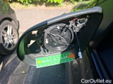  Mercedes  B-Klasse 2.0 B 200 D AMG LINE EDITION DCT #52