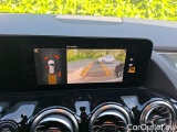  Mercedes  B-Klasse 2.0 B 200 D AMG LINE EDITION DCT #54