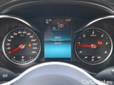  Mercedes  GLC 2.0  220 D BUSINESS LINE 4MATIC #7