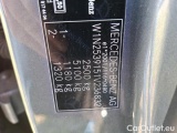  Mercedes  GLC 2.0  220 D BUSINESS LINE 4MATIC #8