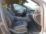 Mercedes  GLC 2.0  220 D BUSINESS LINE 4MATIC #9