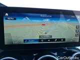  Mercedes  GLC 2.0  220 D BUSINESS LINE 4MATIC #14