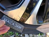  Mercedes  GLC 2.0  220 D BUSINESS LINE 4MATIC #21