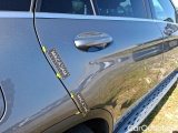  Mercedes  GLC 2.0  220 D BUSINESS LINE 4MATIC #29