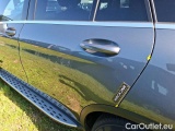  Mercedes  GLC 2.0  220 D BUSINESS LINE 4MATIC #32
