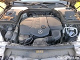  Mercedes  GLC 2.0  220 D BUSINESS LINE 4MATIC #38