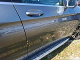  Mercedes  GLC 2.0  220 D BUSINESS LINE 4MATIC #39