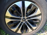  Mercedes  GLC 2.0  220 D BUSINESS LINE 4MATIC #41