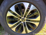  Mercedes  GLC 2.0  220 D BUSINESS LINE 4MATIC #40