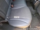  Mercedes  GLC 2.0  220 D BUSINESS LINE 4MATIC #44