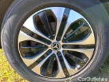  Mercedes  GLC 2.0  220 D BUSINESS LINE 4MATIC #42