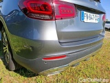  Mercedes  GLC 2.0  220 D BUSINESS LINE 4MATIC #47