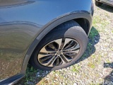  Mercedes  GLC 2.0  220 D BUSINESS LINE 4MATIC #48