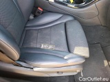  Mercedes  GLC 2.0  220 D BUSINESS LINE 4MATIC #49