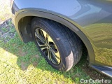  Mercedes  GLC 2.0  220 D BUSINESS LINE 4MATIC #50