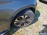 Mercedes  GLC 2.0  220 D BUSINESS LINE 4MATIC #51