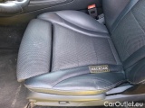  Mercedes  GLC 2.0  220 D BUSINESS LINE 4MATIC #53