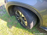  Mercedes  GLC 2.0  220 D BUSINESS LINE 4MATIC #55