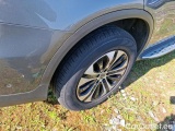  Mercedes  GLC 2.0  220 D BUSINESS LINE 4MATIC #56