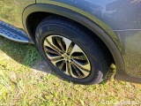  Mercedes  GLC 2.0  220 D BUSINESS LINE 4MATIC #57