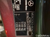  Mercedes  GLC 2.0  220 D BUSINESS LINE 4MATIC #8