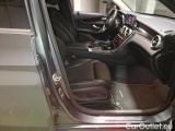  Mercedes  GLC 2.0  220 D BUSINESS LINE 4MATIC #9