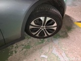  Mercedes  GLC 2.0  220 D BUSINESS LINE 4MATIC #17