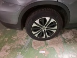  Mercedes  GLC 2.0  220 D BUSINESS LINE 4MATIC #16