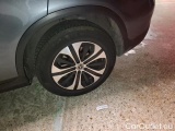  Mercedes  GLC 2.0  220 D BUSINESS LINE 4MATIC #21