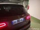  Mercedes  GLC 2.0  220 D BUSINESS LINE 4MATIC #37