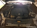  Mercedes  GLC 2.0  220 D BUSINESS LINE 4MATIC #45