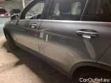  Mercedes  GLC 2.0  220 D BUSINESS LINE 4MATIC #47