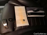  Mercedes  GLC 2.0  220 D BUSINESS LINE LAUNCH ED 4M #6