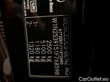  Mercedes  GLC 2.0  220 D BUSINESS LINE LAUNCH ED 4M #8