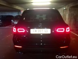 Mercedes  GLC 2.0  220 D BUSINESS LINE LAUNCH ED 4M #15