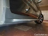  Mercedes  GLC 2.0  220 D BUSINESS LINE LAUNCH ED 4M #17