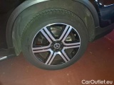  Mercedes  GLC 2.0  220 D BUSINESS LINE LAUNCH ED 4M #20