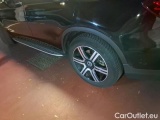  Mercedes  GLC 2.0  220 D BUSINESS LINE LAUNCH ED 4M #26