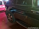  Mercedes  GLC 2.0  220 D BUSINESS LINE LAUNCH ED 4M #28