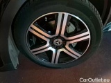  Mercedes  GLC 2.0  220 D BUSINESS LINE LAUNCH ED 4M #40