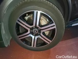  Mercedes  GLC 2.0  220 D BUSINESS LINE LAUNCH ED 4M #47
