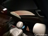  Mercedes  GLC 2.0  220 D BUSINESS LINE LAUNCH ED 4M #52